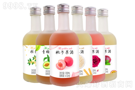 �S�𷨄t�����ưl(f��)������Ůʿ�Ͷ����6�N��ζ