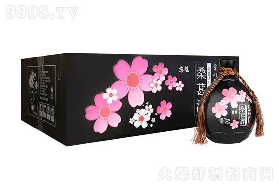 ����Ůʿ������5�ȵͶȹ�ζ��΢�����ɣ�ؾ�500ml