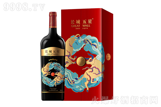 �L������2021����ţ����Ф��