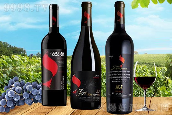 ���鷴��(f��)���t�ƽ�(j��ng)�N����Λ_����������(sh��)�F(xi��n)����ͻ��������(zh��n)�xƷ���P(gu��n)�I��