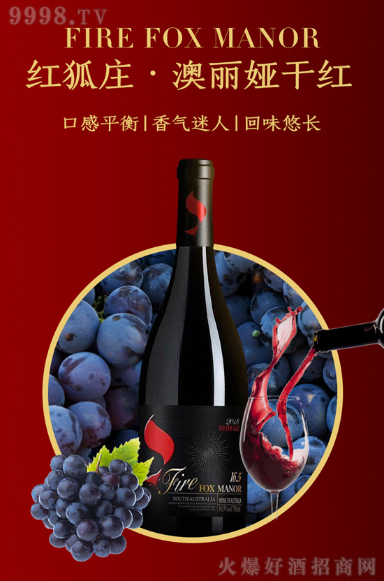 ���鷴��(f��)���t�ƽ�(j��ng)�N����Λ_����������(sh��)�F(xi��n)����ͻ��������(zh��n)�xƷ���P(gu��n)�I��