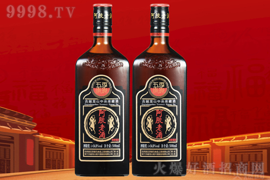 �߶��B(y��ng)���Ͼ�--�弾��Դ���z�Ͼ������B(y��ng)����ÿһ����