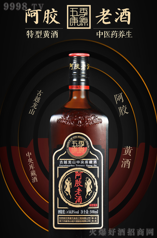 �߶��B(y��ng)���Ͼ�--�弾��Դ���z�Ͼ������B(y��ng)����ÿһ�죡