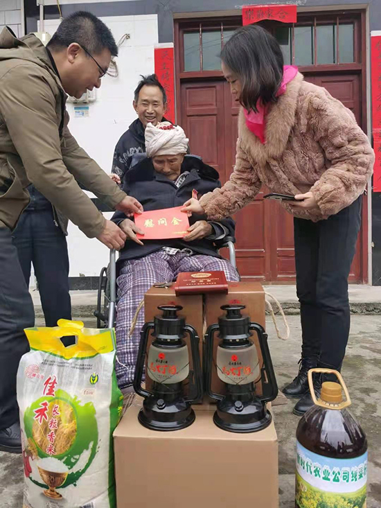 �R���ƘI(y��)