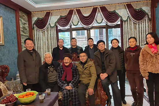 �R���ƘI(y��)