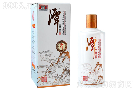 53��̶�ƽѲ���̖�u���͸߶ȼZʳ��500ml�r�񣬶����X��