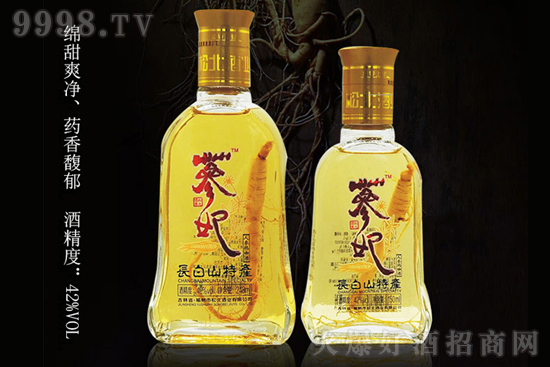 ����(ji��)�ͶY���x�ɱ��Q���˅������������o�n��