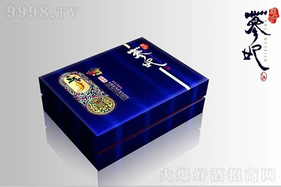 ����(ji��)�ͶY���x�ɱ��Q���˅������������o�n��