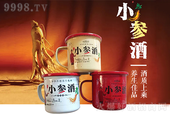 �M(j��n)ؕ���ƘI(y��)