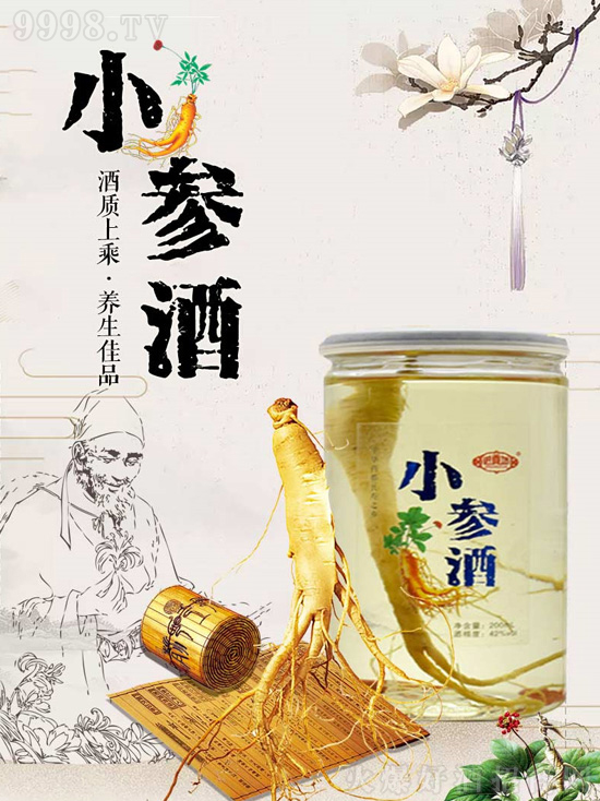 �M(j��n)ؕ���ƘI(y��)