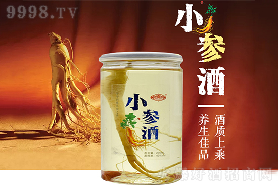 �M(j��n)ؕ���ƘI(y��)