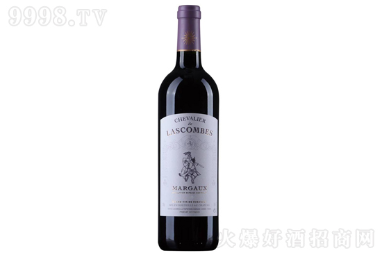 ��ʿ���f�@���Ƹɼt���Ѿ�750ml�r���������X��