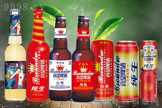 ��ȾӸ����N��������ԭ��������ơ�ƴ����̵ġ������͡���