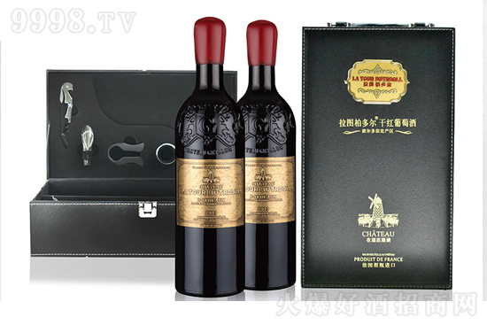 ��ȾӸߣ��N��������ԭ��������ơ�ƴ����̵ġ������͡���