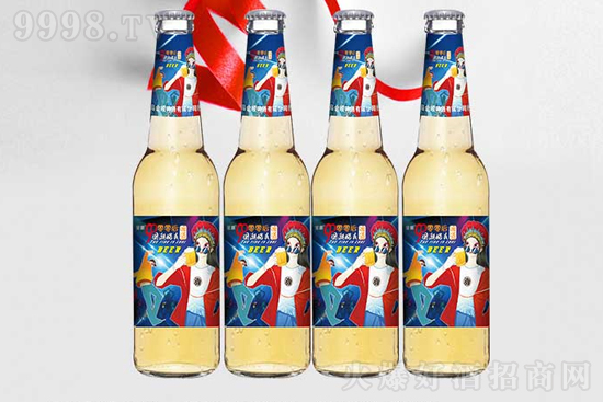 ��ȾӸߣ��N��������ԭ��������ơ�ƴ����̵ġ������͡���