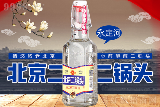 ��t�Tһ�_�����\��Ȼ�����^��ںþơ����x��t�T��