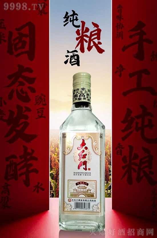 ��t�Tһ�_�����\��Ȼ�����^��ںþơ����x��t�T��