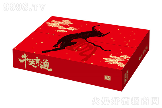 ţ���^��(ji��)�����cϲ�c�������x�����ݾƘI(y��)ʮ����Фţ�\��ͨ��