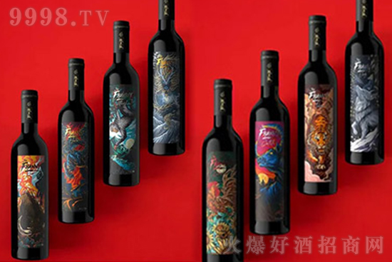 ţ���^��(ji��)�����cϲ�c�ģ����x�����ݾƘI(y��)ʮ����Фţ�\��ͨ��