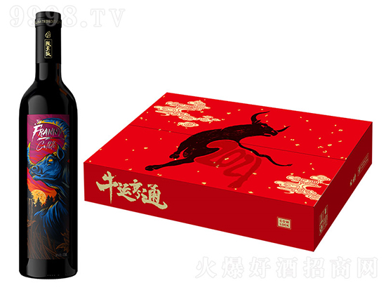 ţ���^��(ji��)�����cϲ�c�ģ����x�����ݾƘI(y��)ʮ����Фţ�\��ͨ��