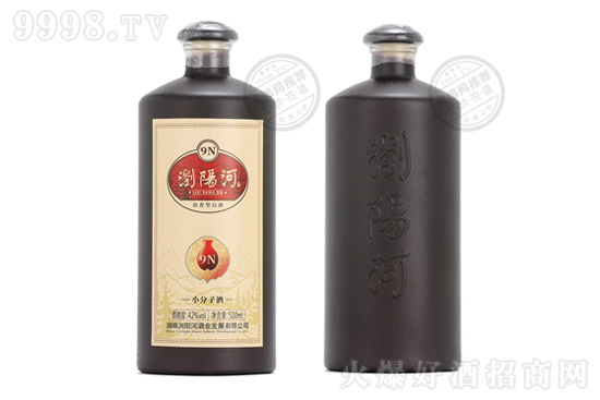 �gꖺӽ���С���Ӿƣ���Ʒ�|(zh��)��(zh��n)�Ј����ÿڱ��Aδ����