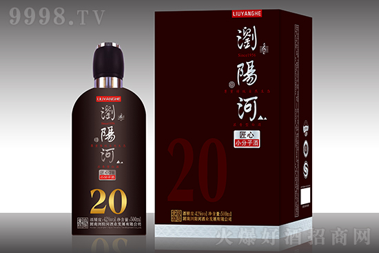 �gꖺӽ���С���Ӿƣ���Ʒ�|(zh��)��(zh��n)�Ј����ÿڱ��Aδ����