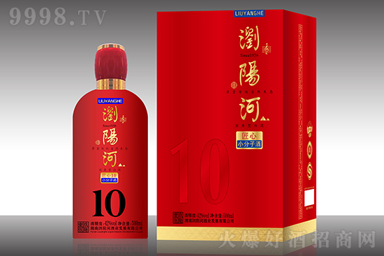 �gꖺӽ���С���Ӿƣ���Ʒ�|(zh��)��(zh��n)�Ј����ÿڱ��Aδ����