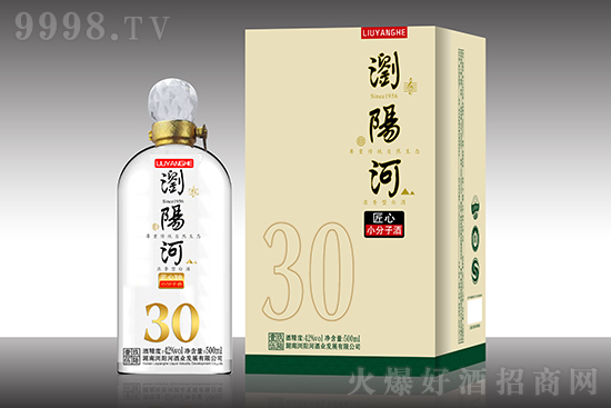 �gꖺӽ���С���Ӿƣ���Ʒ�|(zh��)��(zh��n)�Ј����ÿڱ��Aδ����