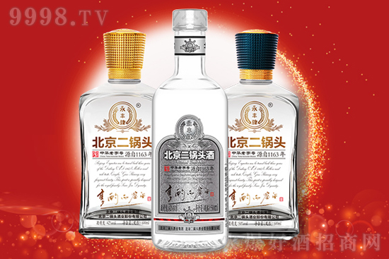 ��ƿ���Ј��L(f��ng)����ӿ�����S�Ə��ݳ��������|(zh��)����ه���ԃr�ȳ������������ϳ�֮�x��