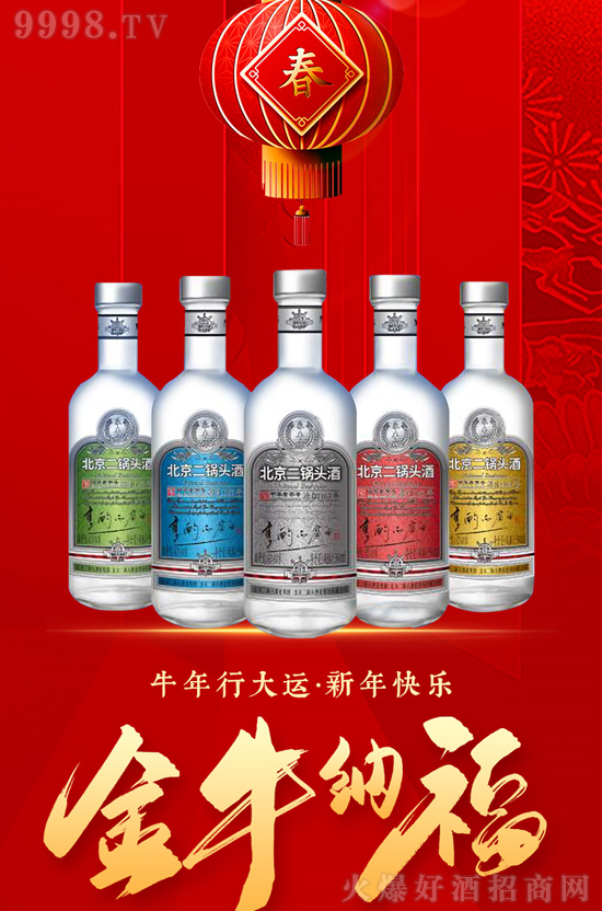 ��ƿ���Ј��L(f��ng)����ӿ�����S�Ə��ݳ��������|(zh��)����ه���ԃr�ȳ������������ϳ�֮�x��