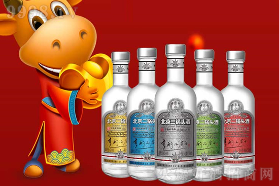 ��ƿ���Ј��L(f��ng)����ӿ�����S�Ə��ݳ��������|(zh��)����ه���ԃr�ȳ������������ϳ�֮�x��