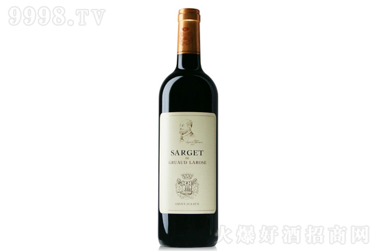 ��õ���f�@���Ƹɼt���Ѿ�750ml�r���������X��