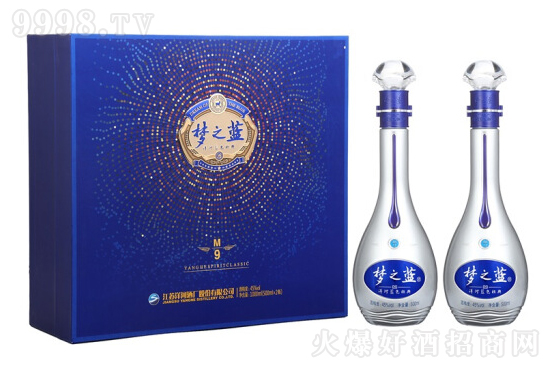 45������{(l��n)ɫ��(j��ng)���(m��ng)֮�{(l��n)M9�d������Ͱ׾�500ml�r(ji��)���������X(qi��n)��