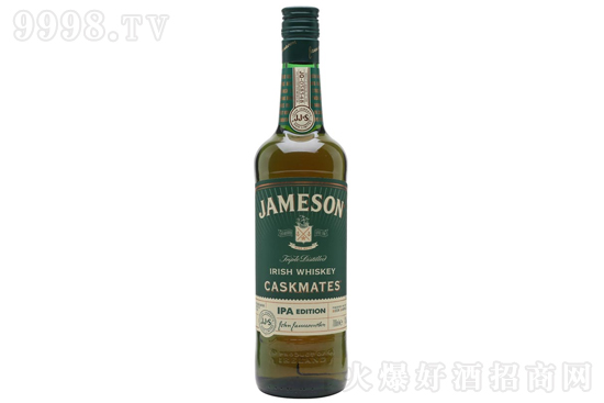 ������IPA���ơ��Ͱ�{(di��o)�͐۠��m��ʿ��700ml�r���������X��