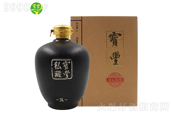 ���S�≯ԭ�{�ƺ�20��