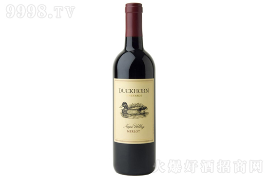 �ſ˻������f÷��ɼt���Ѿ�750ml�r���������X��