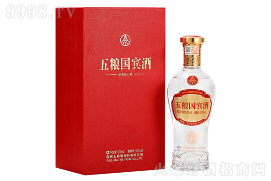 52����Z���e�Ƈ��e�������������Ͱ׾�500ml�r���������X��