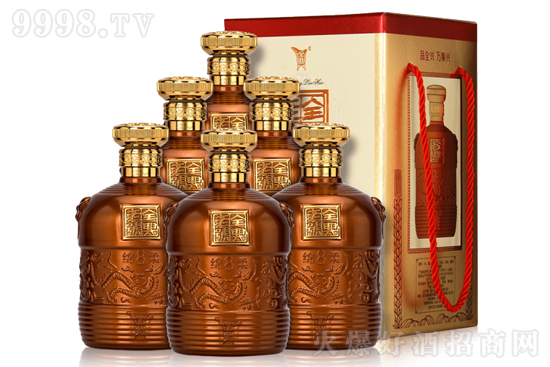 50��ȫ�d��̖(h��o)�d��8�����Ͱ׾�500ml�r(ji��)���������X(qi��n)��