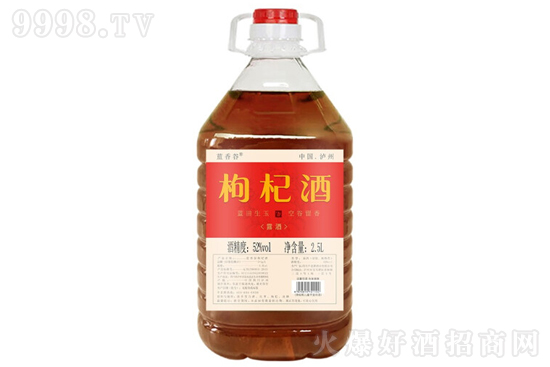 52���{(l��n)�����轾����a(b��)�B(y��ng)����2.5L�r(ji��)���������X(qi��n)��