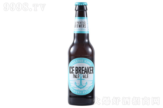 12.9��Ӣ���M��ơ�Ƹ������Ʊ�����ζơ��330ml�r���������X��