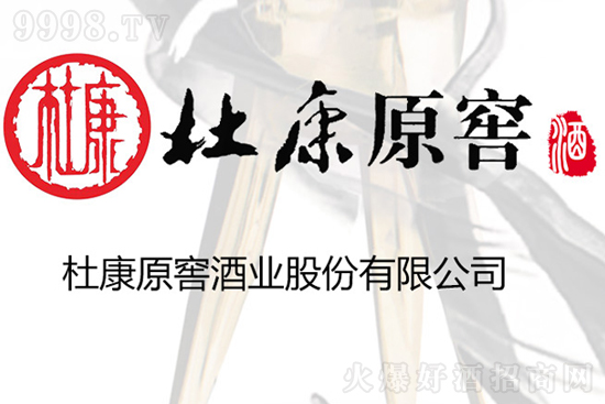 �h(yu��n)�������ѣ�Ո(q��ng)�����@���ſ�ԭ�Ѿ���