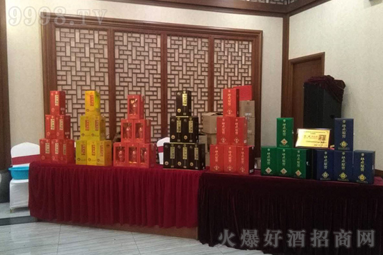 �h(yu��n)�������ѣ�Ո(q��ng)�����@���ſ�ԭ�Ѿ���