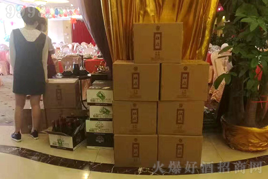 �h(yu��n)����������Ո(q��ng)�����@���ſ�ԭ�Ѿ���