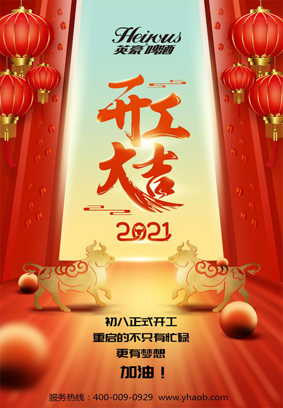 �_�������������D(zhu��n)Ǭ����Ӣ��ơ���_��ţ����������