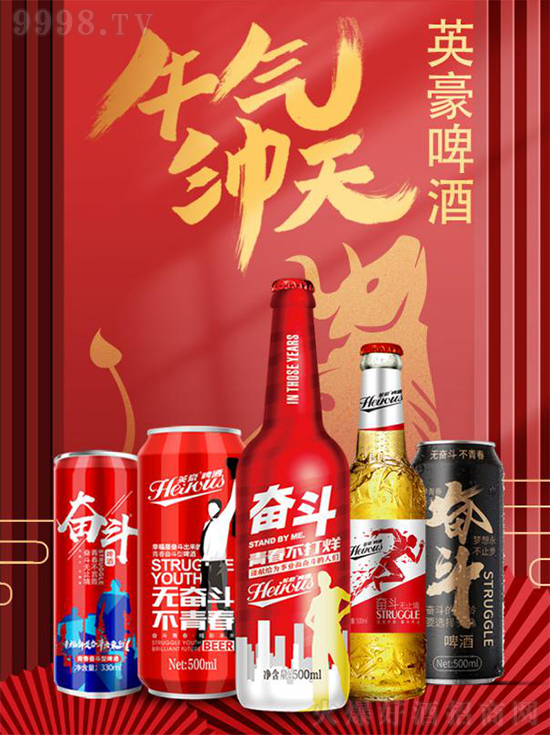 �_�������������D(zhu��n)Ǭ����Ӣ��ơ���_��ţ����������