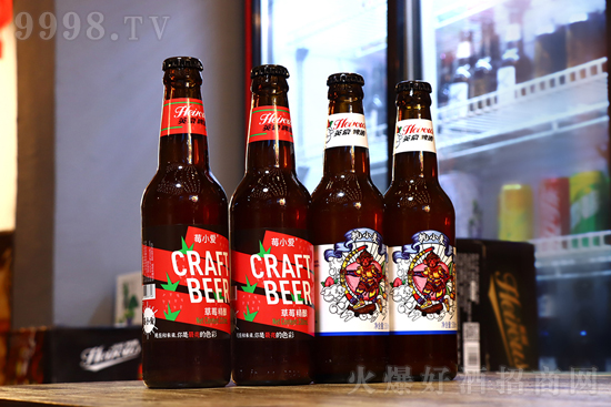 �_�������������D(zhu��n)Ǭ����Ӣ��ơ���_��ţ����������