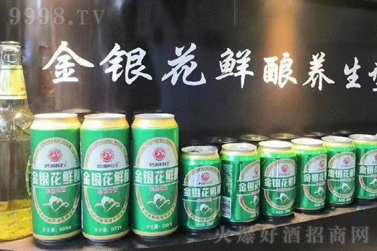 �������Aһ�֣��������Aһ����