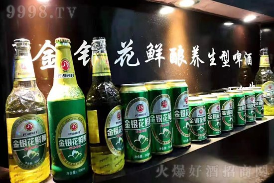 �������Aһ�����������Aһ����