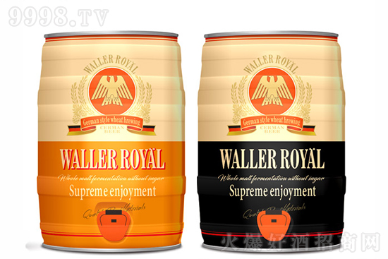 ơ�ƽ�(j��ng)�N�̿쿴���@�ŽС����Nơ�ơ����s�o������