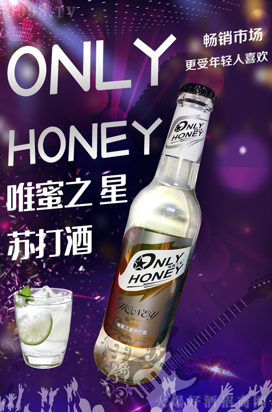 ơ�ƽ�(j��ng)�N�̿쿴���@�ŽС����Nơ�ơ����s�o������